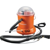 Polsterreinigungsgerät